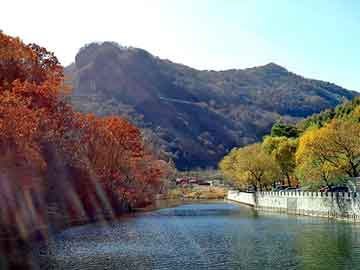 新澳天天开好彩大全，渤海石油职业学院